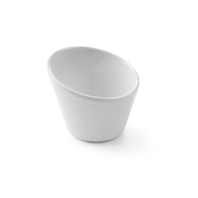 96x Schüssel schräg Velocity,97x97x(H)80mm