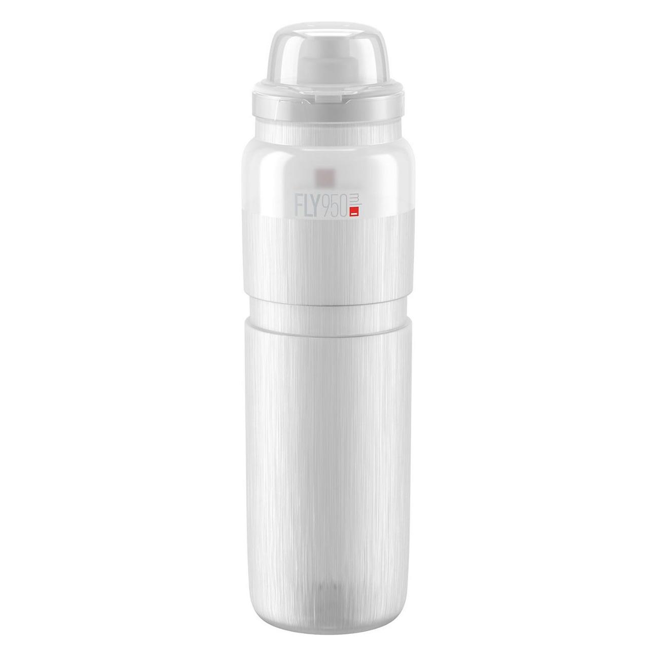 Elite Fly Tex (0.95 l) (EL0160922)