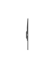 equip Wandhalterung 32"-55" Flat Screen schwarz Schwarz (650363)
