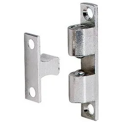 Ideal, Zubehör Türbeschlag, Kugelschnäpper