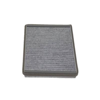 PURFLUX Filter, Innenraumluft ahc149 für Volvo GENERIC