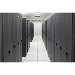 HPE ProLiant DL360 Gen11 CPU1 to OCP2 x8 Enablement Kit, Server Zubehör