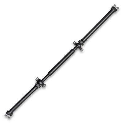 Atec Gelenkwelle Kardanwelle [Hersteller-Nr. 31441235] für Mercedes-Benz