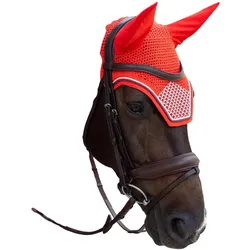Kentucky Horsewear, Fliegenmaske