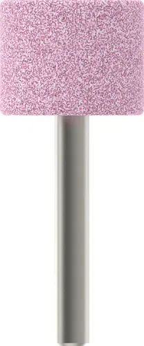 Bosch Accessories 1608620055 Schleifstift Durchmesser 25mm 1St.