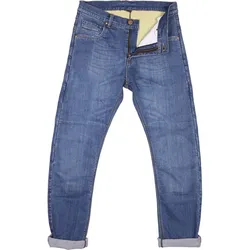 Modeka Alexius Jeans 28