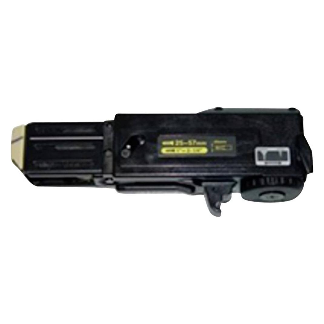 Makita Schraubvorsatz 5mm-117 (192853-2)