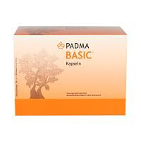 PADMA Basic Kapseln 200 St
