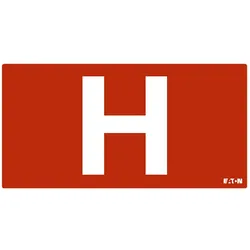 Ceag Notlichtsysteme Piktogramm GuideLed 30m Hydrant