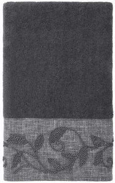 Avanti Linens Avanti Linetto Cord Hand Towel