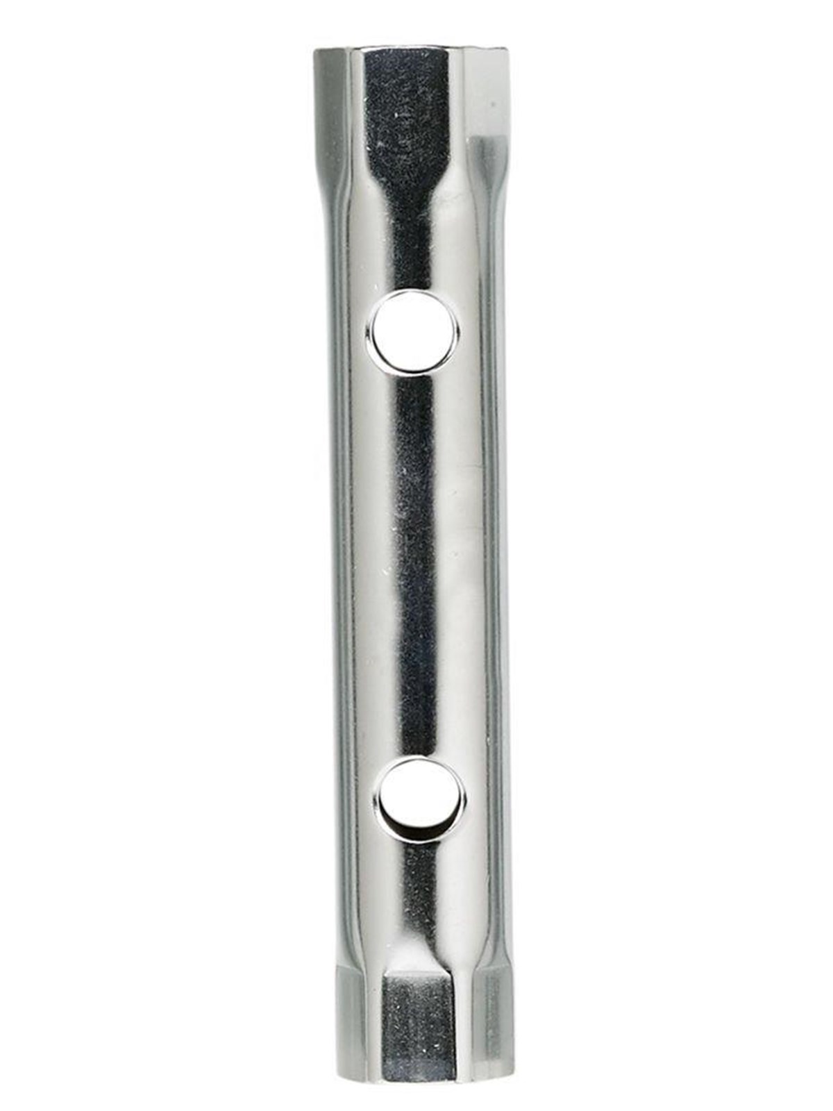 BAHCO Tubular hex socket wrench