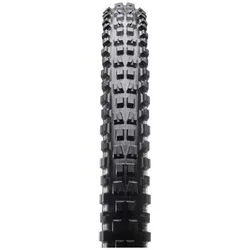 Maxxis, Veloreifen, (26 x 2.50, 55-559)