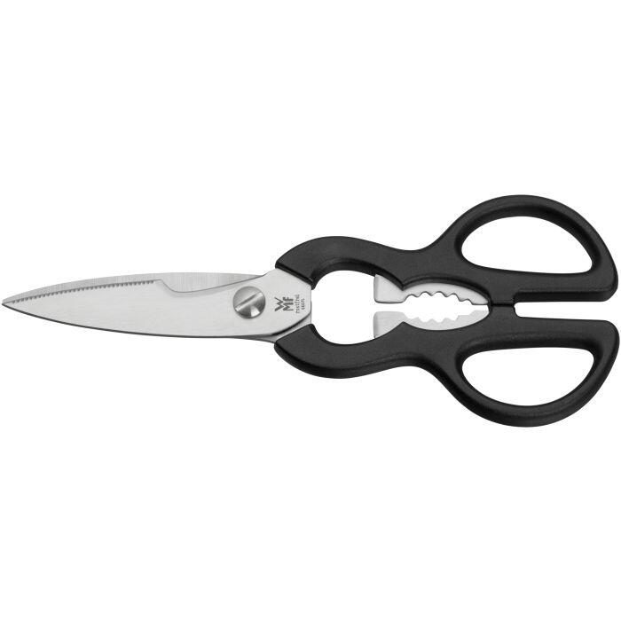 WMF Küchenschere, 21 cm 3201000320