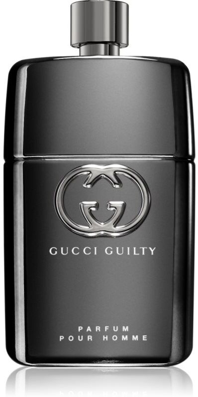 Gucci Guilty Pour Homme Parfüm für Herren 150 ml