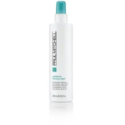 Instant Moisture Awapuhi Moisture Mist