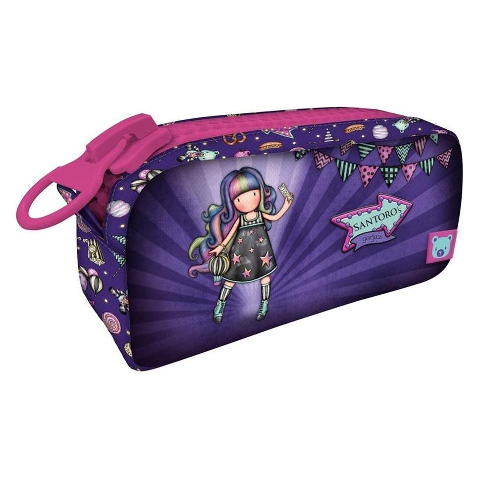 Santoro Penalas Penalas su Large Slider Up and Away (490928)