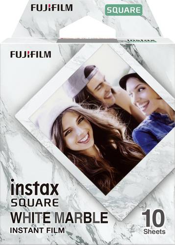 Fujifilm Sofortbild-Film