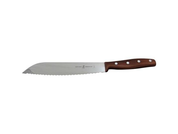 Windmühlenmesser Brotmesser Grandmoulin 24cm Pflaume