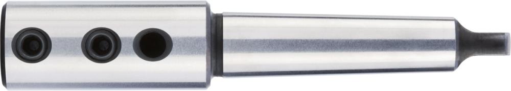 GFS Zapfensenker-Halter, Morsekegelschaft