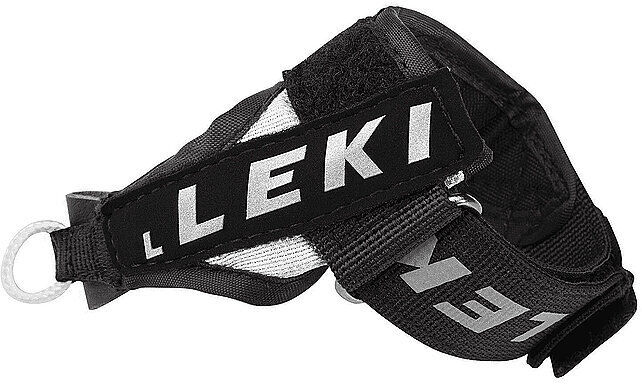 LEKI Ersatzschlaufe Trigger Shark Strap keine Farbe   M/L/XL B