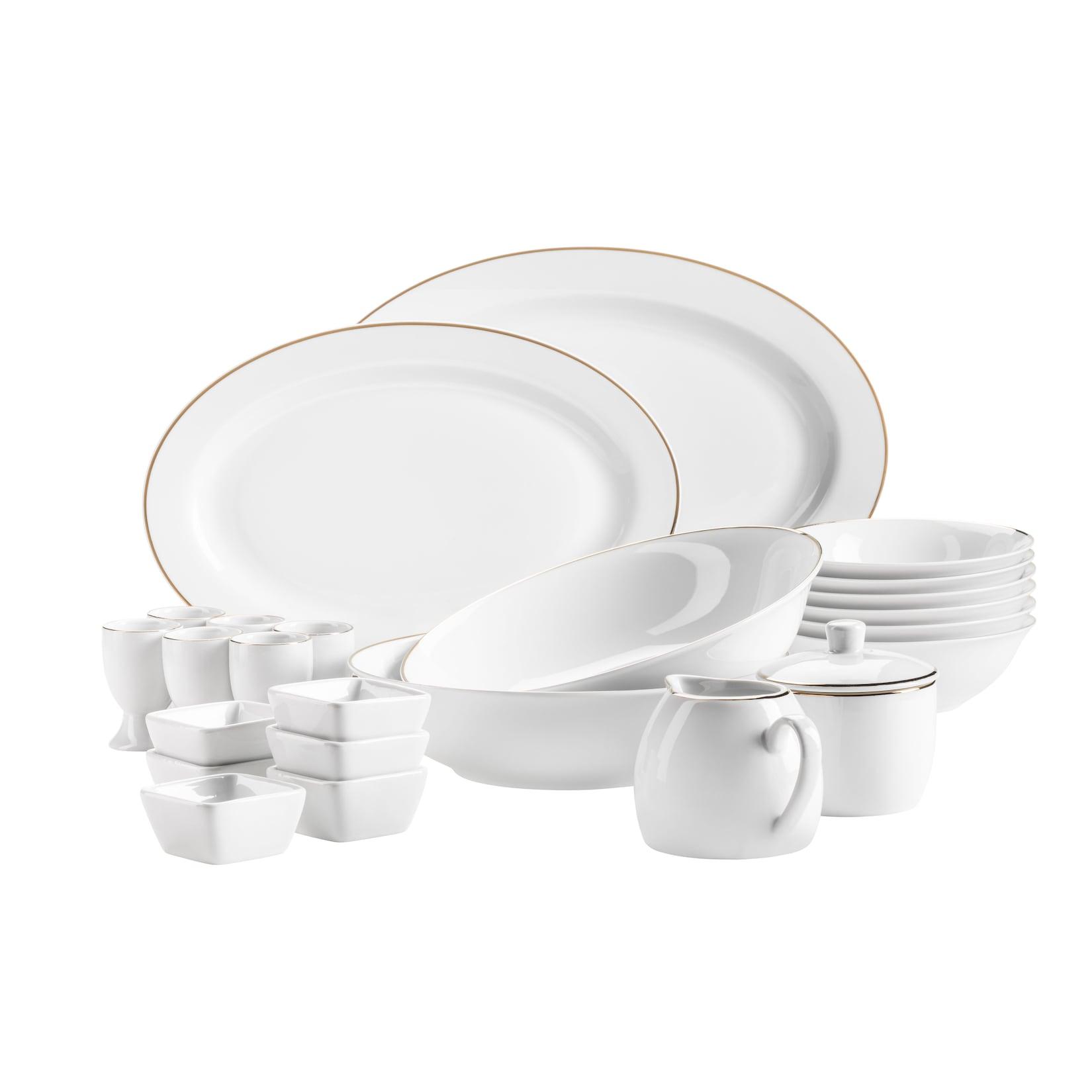 Mäser Zubehör-Set PROFESSIONAL DINING