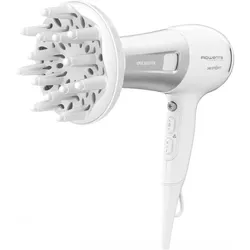 Rowenta, Föhn, Powerline CV5930 (2400 W)