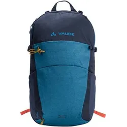 VAUDE Rucksack Wizard 18+4, Größe ONE SIZE in Blau Blau
