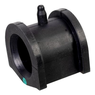 BLUE PRINT Lagerung, Stabilisator Vorderachse ADBP800257 für MITSUBISHI