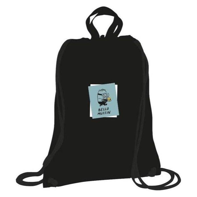 Beniamin Minions-Rucksack (58215451)