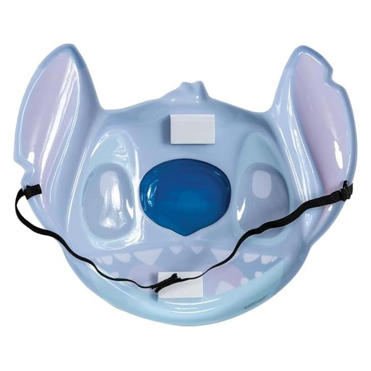 Jakks Pacific Kinder Stickmaske Stitch (170809-20L-6)