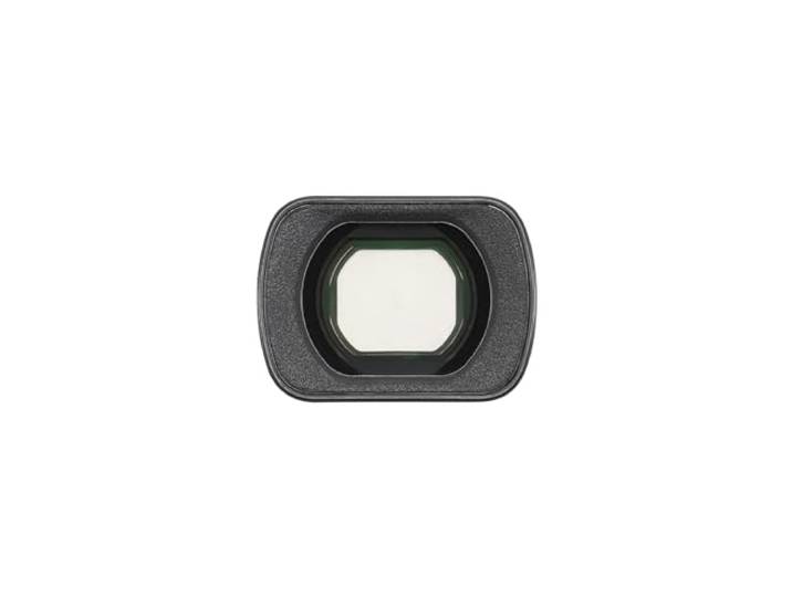 DJI Osmo Pocket 3-lens met brede hoek, Compatibiliteit: Osmo Pocket 3
