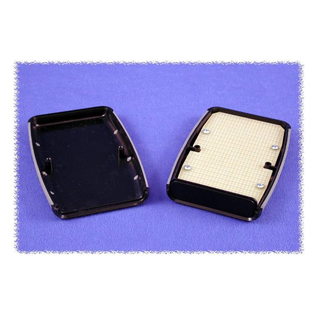 Hammond Leiterplatte Serie 553 (1553BPCB)