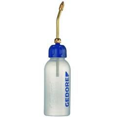 Gedore 298-01 6390280 Ölspritzkanne 125 ml