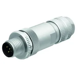 Turck Stecker CMBS8141-0
