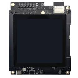 Espressif ESP32-S3-LCD-EV-BOARD Entwicklungsboard