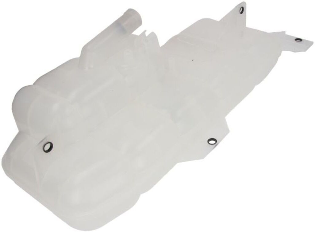 Ausgleichbehälter GIANT 3336-VT122001