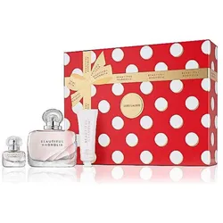 Estée Lauder, Beauty Geschenkset, Geschenkset Beautiful Magnolia Favorites Trio / / (Parfum Set)
