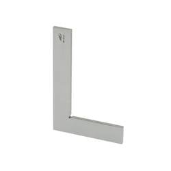 HELIOS PREISSER 0373106 Flachwinkel 250 x 160 mm 90 °