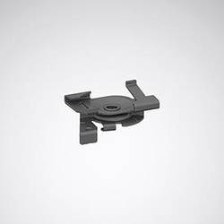 Trilux 8900700 Rail Clip D #8900700 Hochvolt-Schienensystem-Komponente
