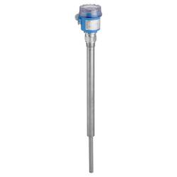 Endress+Hauser Grenzstandsensor Kapazitiv FTM21 FTM21-AG345A Relaiskontakt