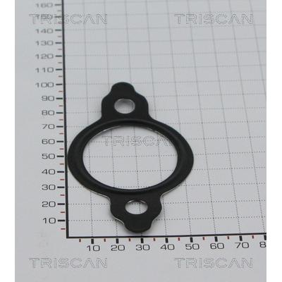 TRISCAN Dichtung 8813 99122 für NISSAN
