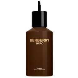 Burberry Hero Parfum Refill 200ml