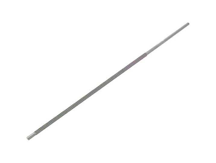 BAHCO BH168-8-4.0-1P LIMAS PARA CADENAS 8, 4.0