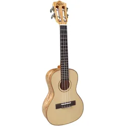 Leho LHUC-SMF Concert - Ukulele