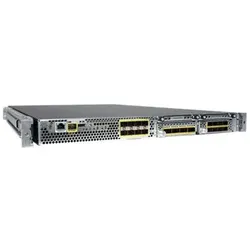 FPR4110-NGFW-K9 neu