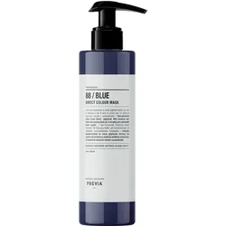 200ml PREVIA Professional Direct Colour Mask