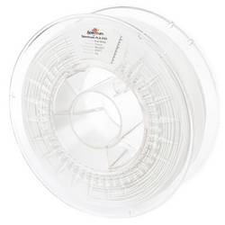 Spectrum Filaments 81651 5907138403909 Filament ESD PLA ESD-sicher, Highspeed Filament 1.75 mm 1000 g Pure White, Weiß 1 St.