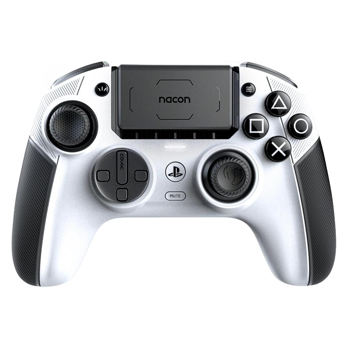 Nacon Gaming Revolution 5 Pro (PC, PS4, PS5) (NA023534)
