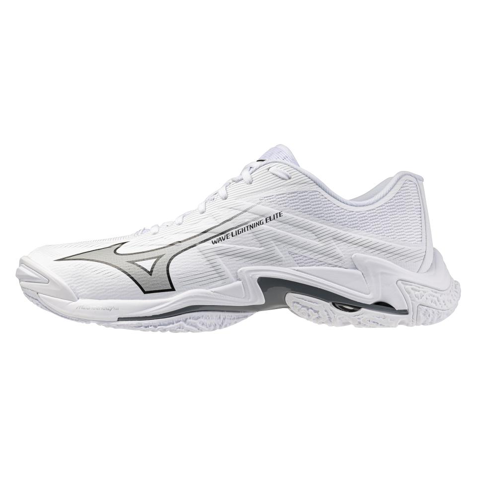 Mizuno Wave Lightning Elite (39) (V1GA260083)