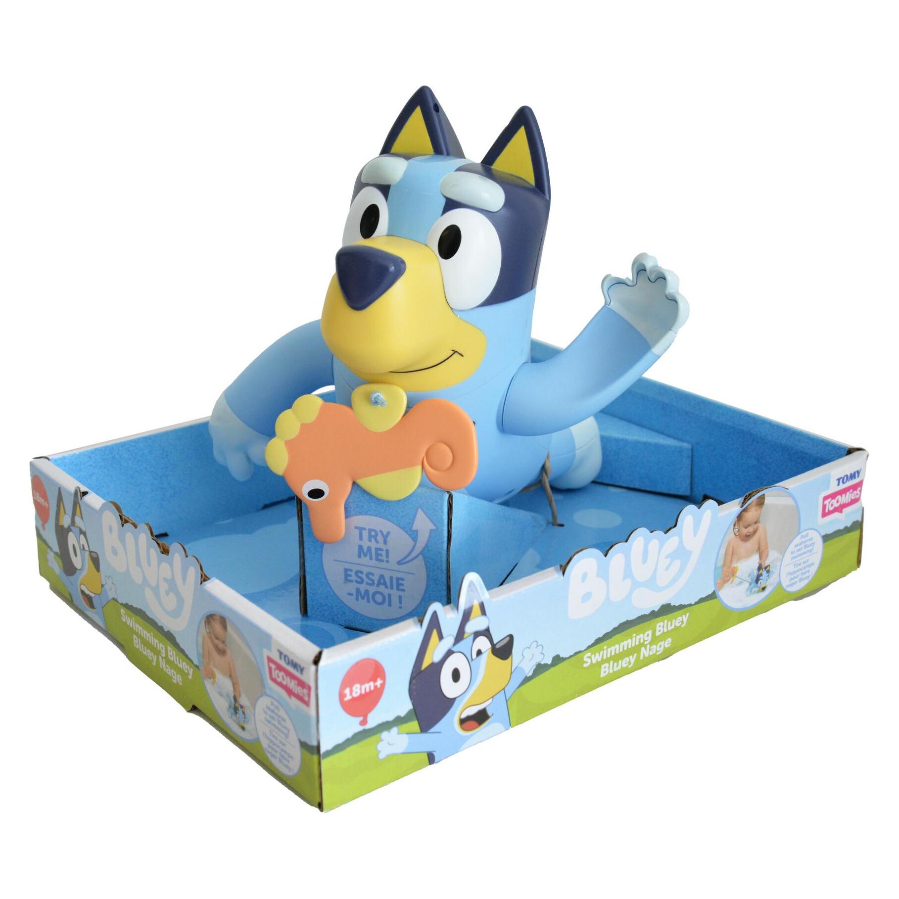 Tomy E73548 (E73548)